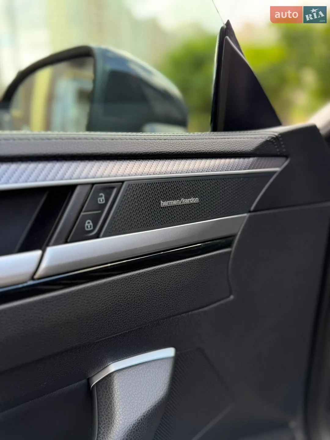 2021 Volkswagen Arteon - мініатюра 27