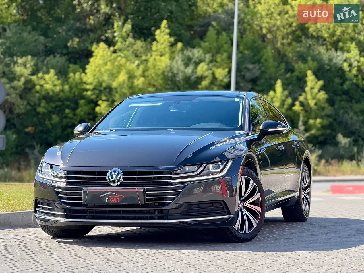 2015 Peugeot 308 - мініатюра 31