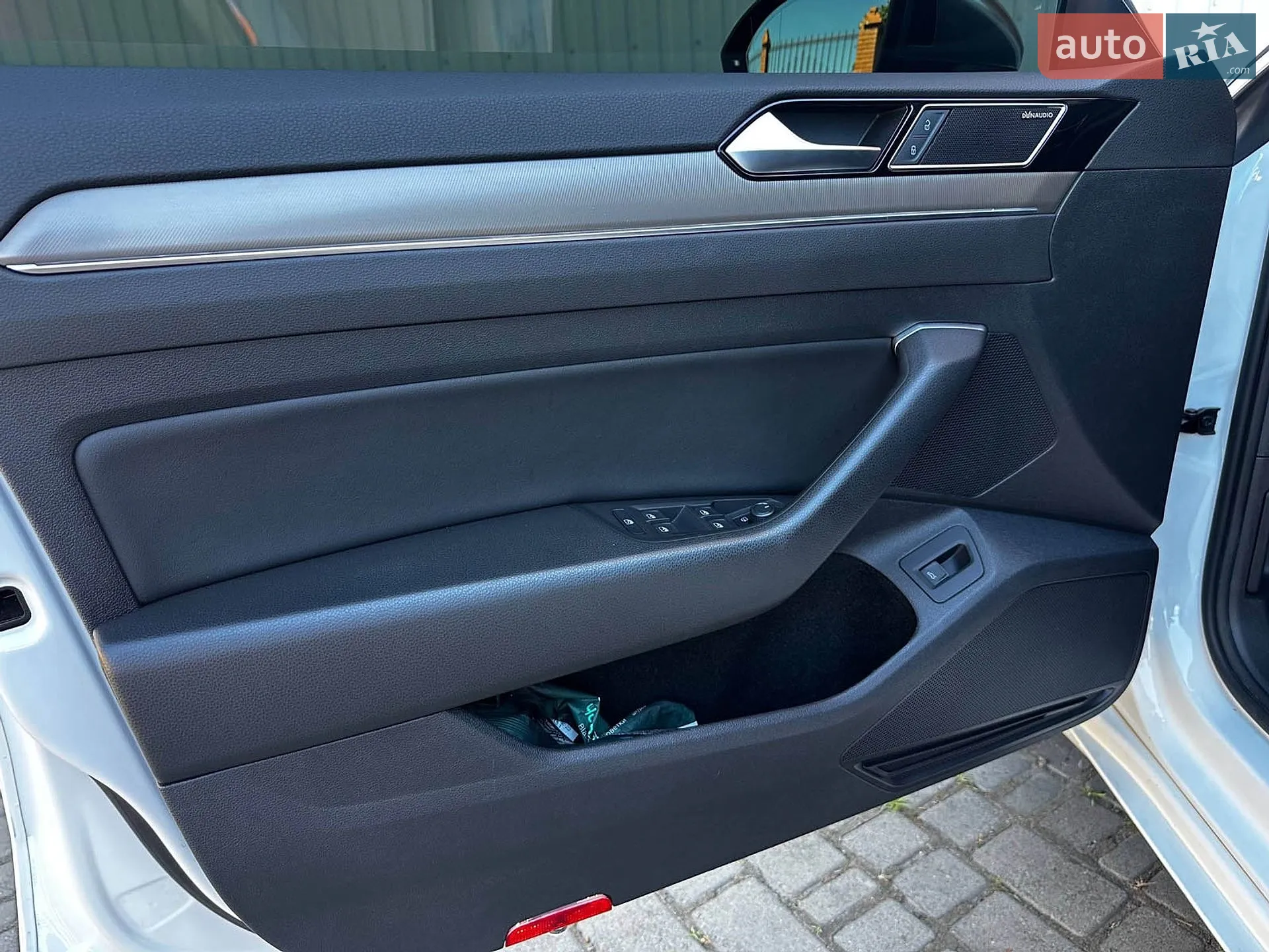 2019 Volkswagen Arteon - мініатюра 14