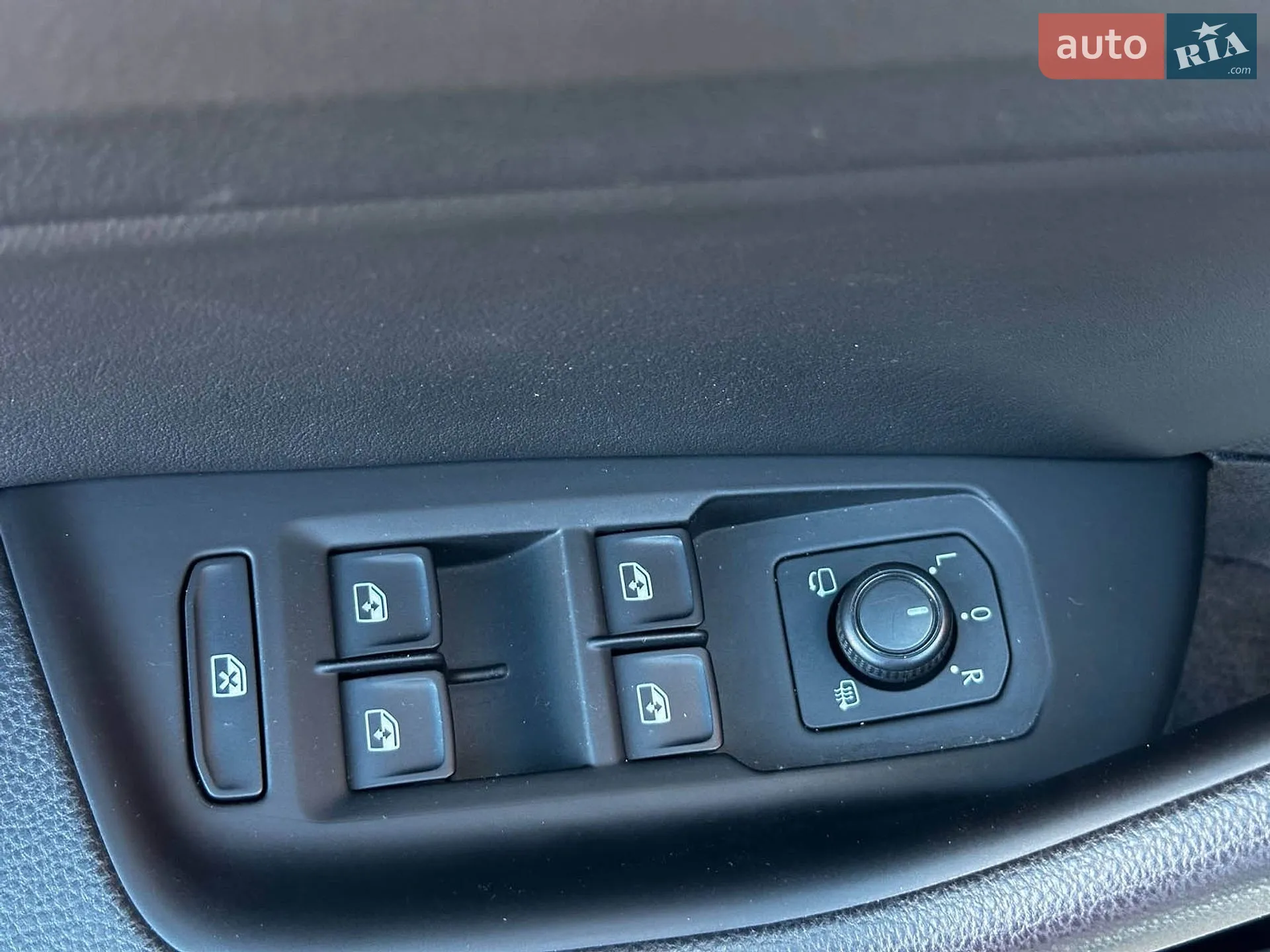 2019 Volkswagen Arteon - мініатюра 16
