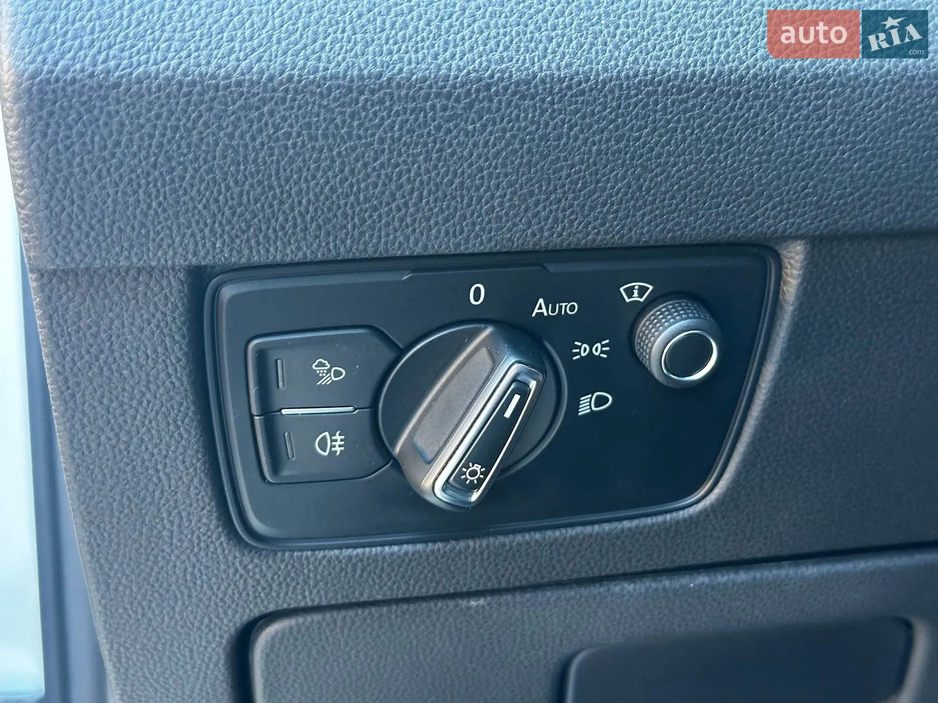2019 Volkswagen Arteon - мініатюра 19