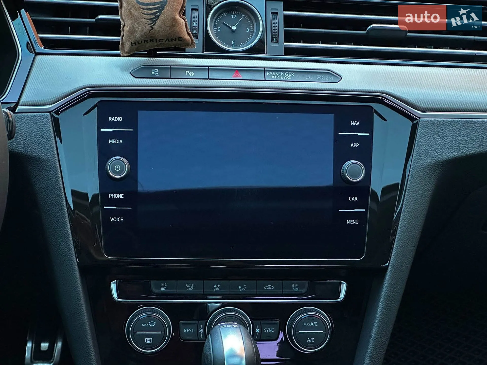 2019 Volkswagen Arteon - мініатюра 29