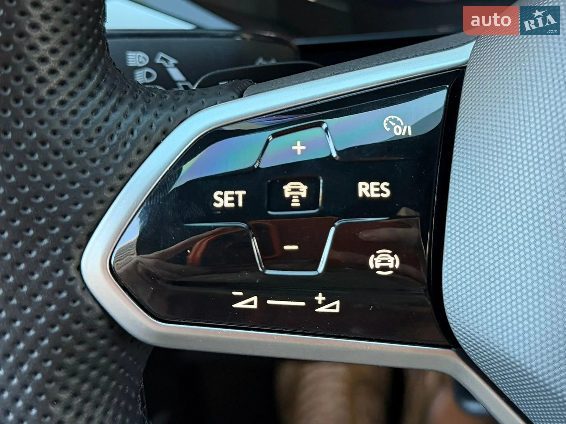 2022 Volkswagen Arteon - мініатюра 66