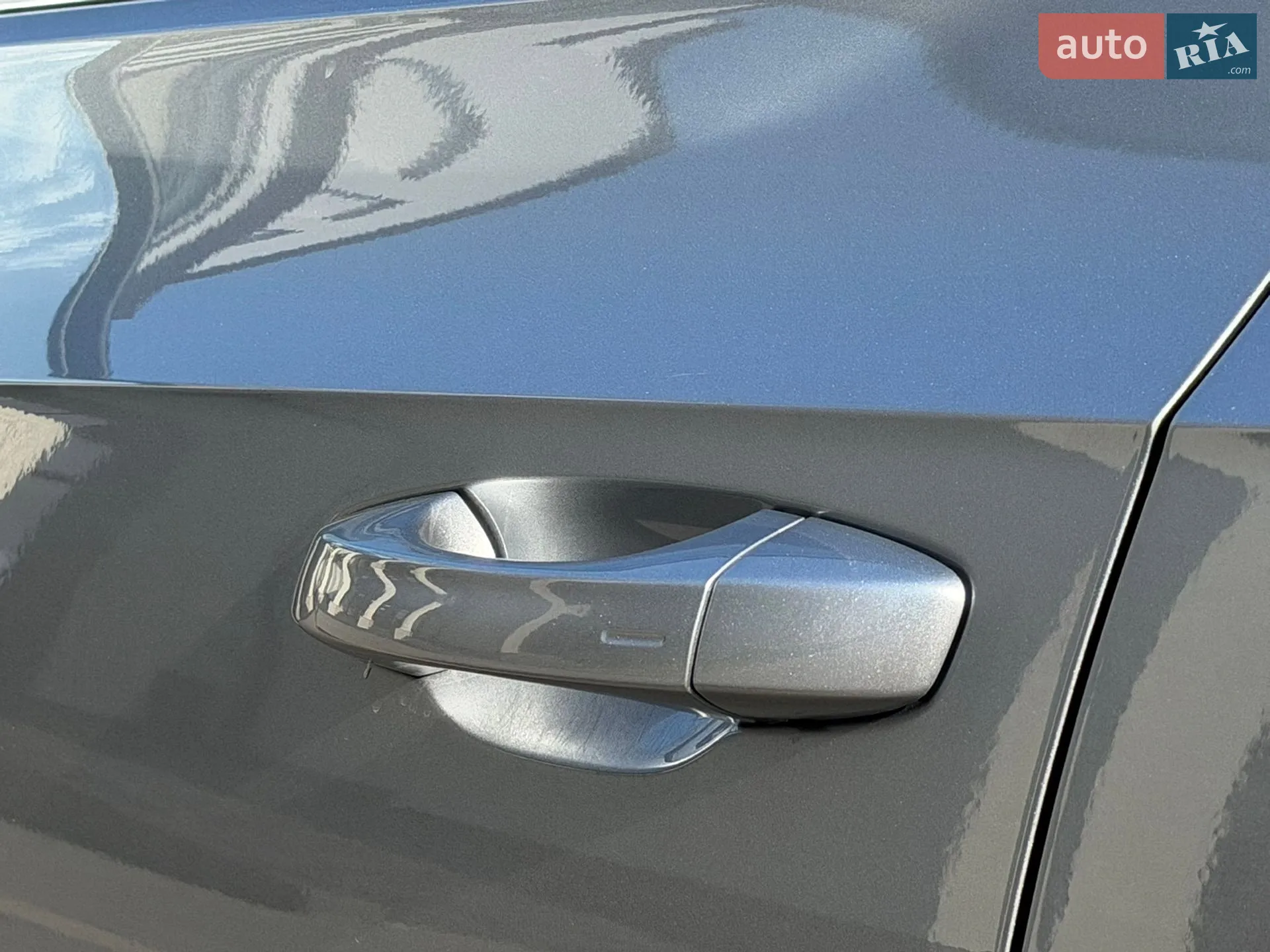 2018 Volkswagen Arteon - мініатюра 25