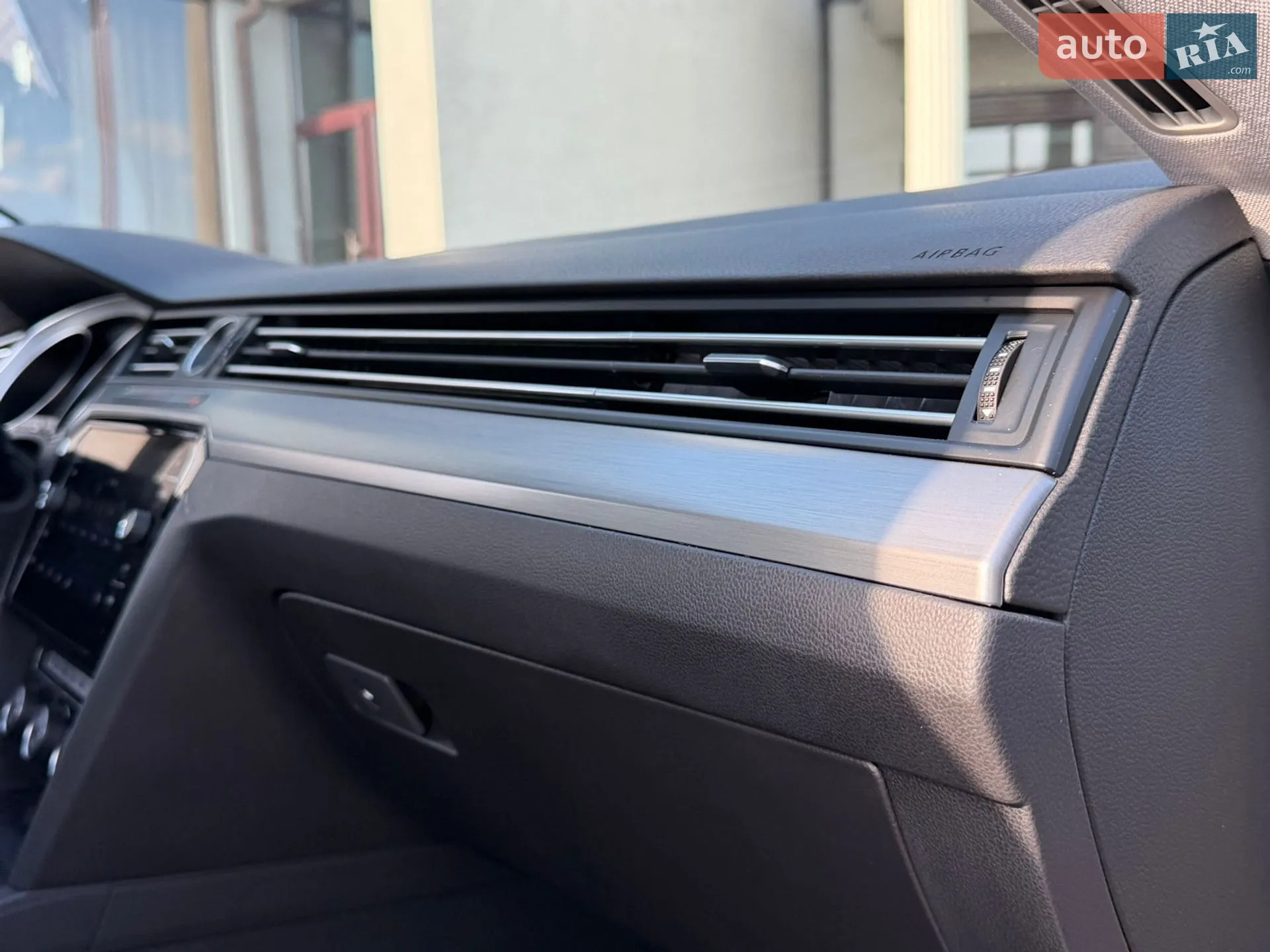 2018 Volkswagen Arteon - мініатюра 42