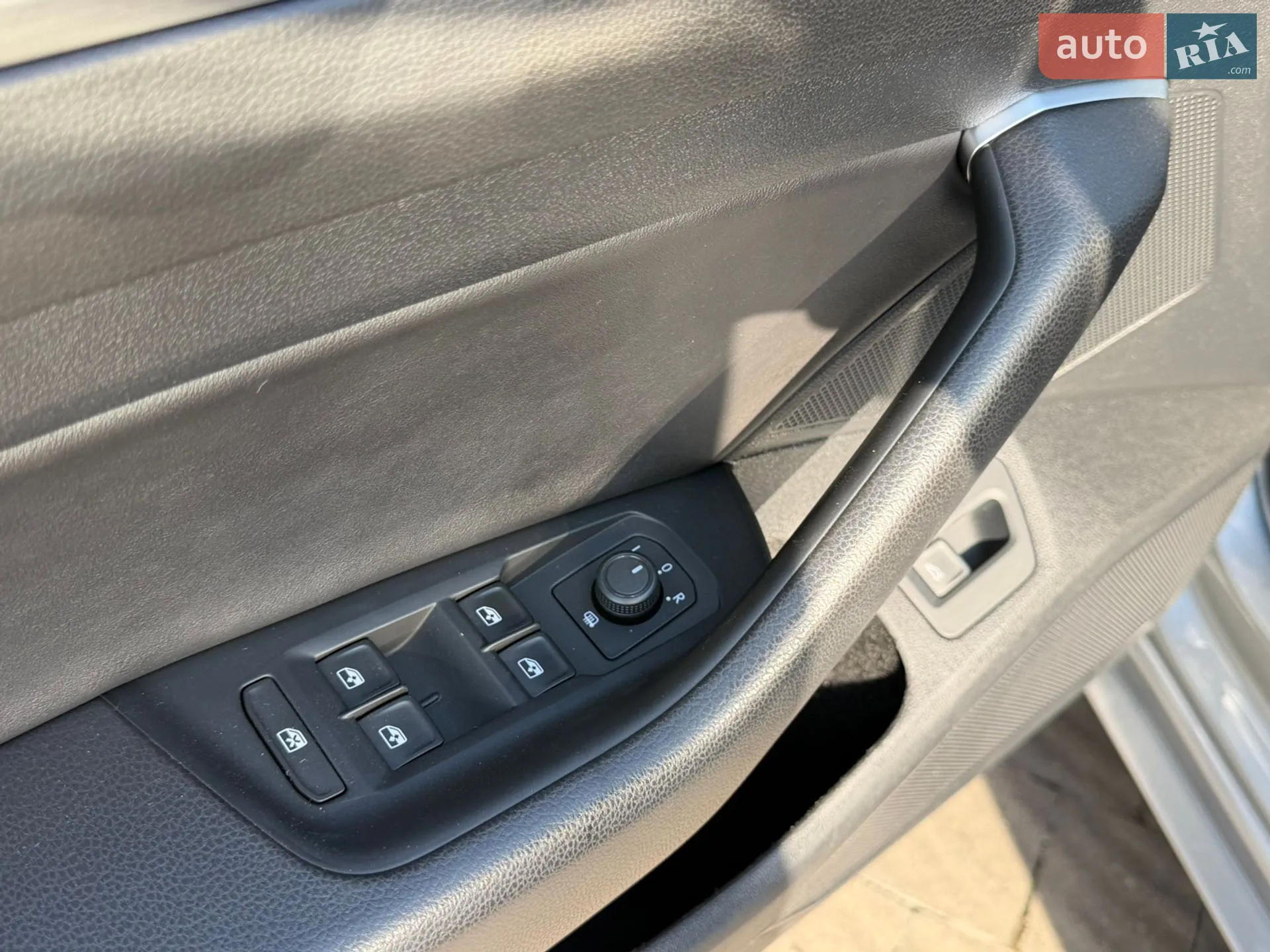 2018 Volkswagen Arteon - мініатюра 53