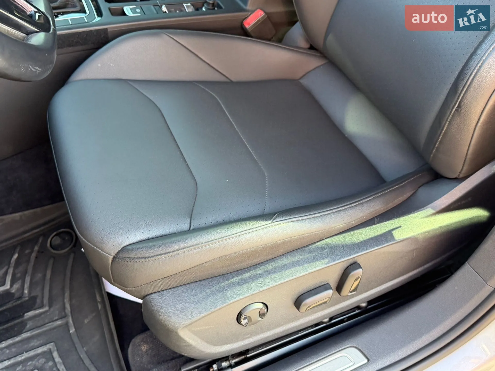 2018 Volkswagen Arteon - мініатюра 54