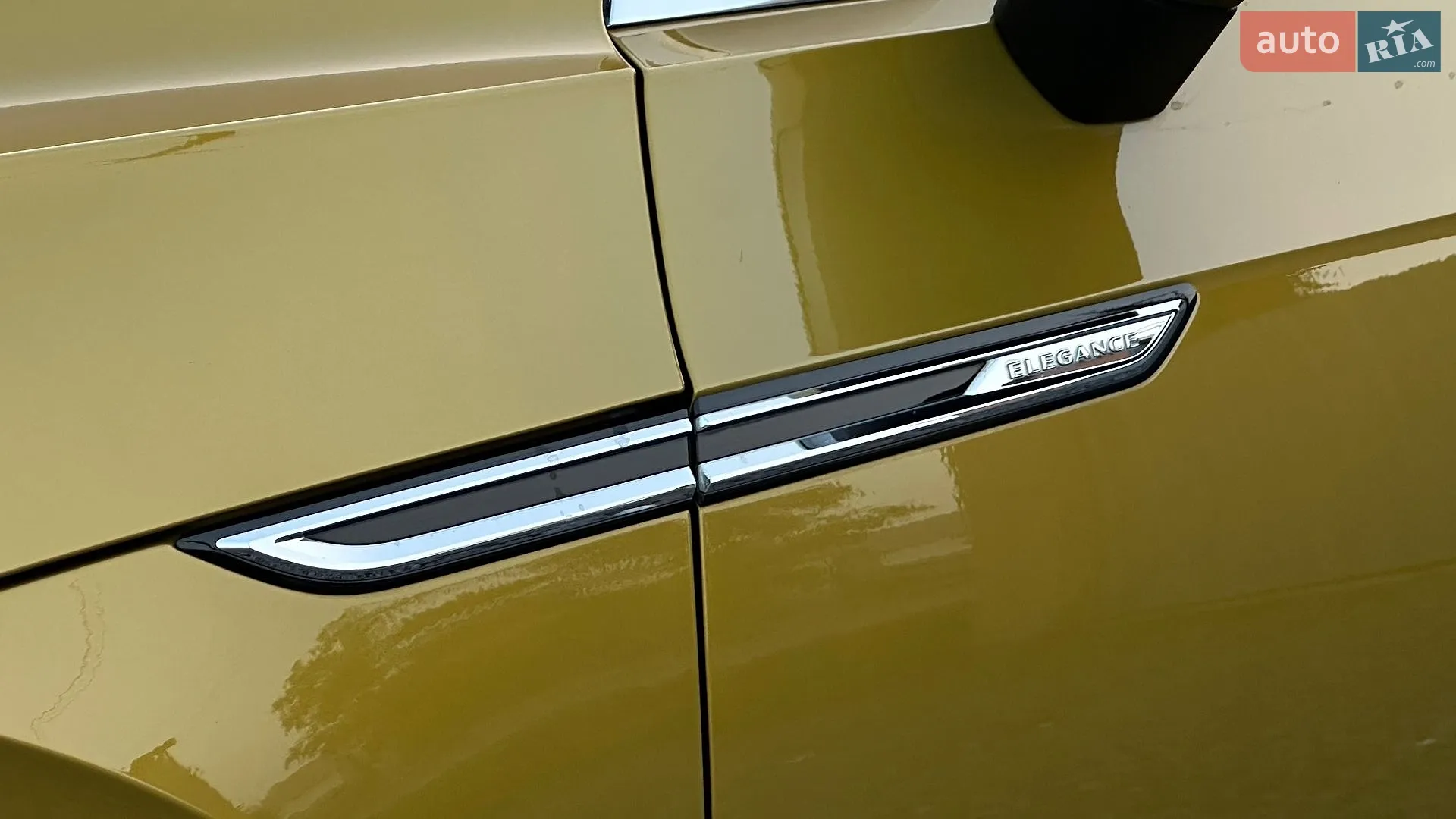 2018 Volkswagen Arteon - мініатюра 12