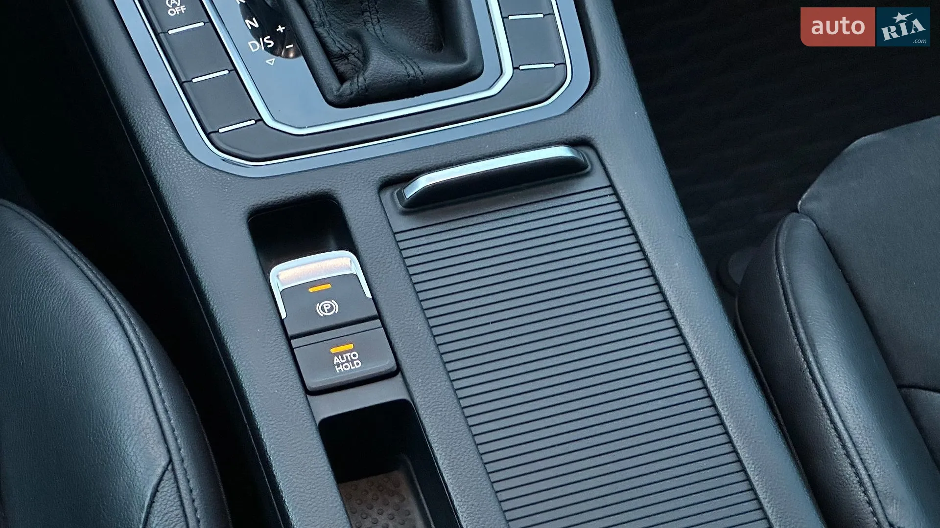 2018 Volkswagen Arteon - мініатюра 75