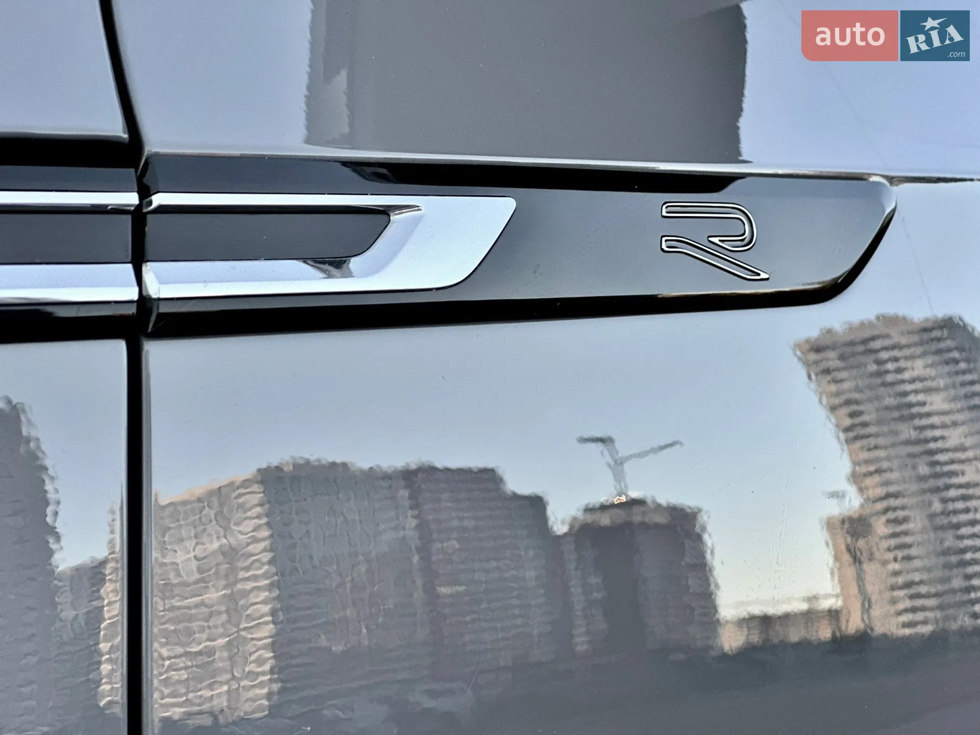 2022 Volkswagen Arteon - мініатюра 17