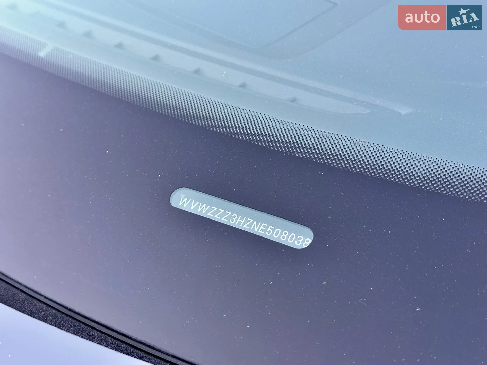 2022 Volkswagen Arteon - мініатюра 21