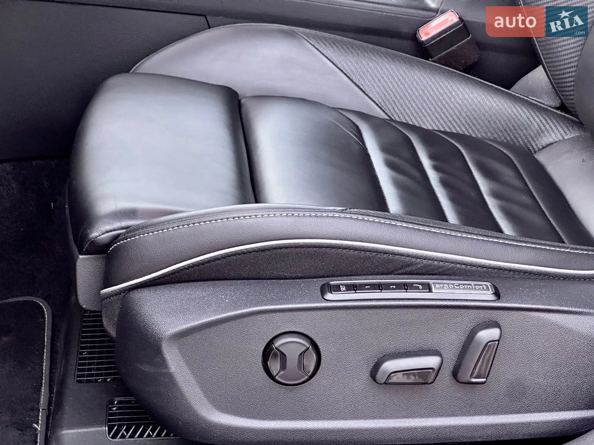 2022 Volkswagen Arteon - мініатюра 26