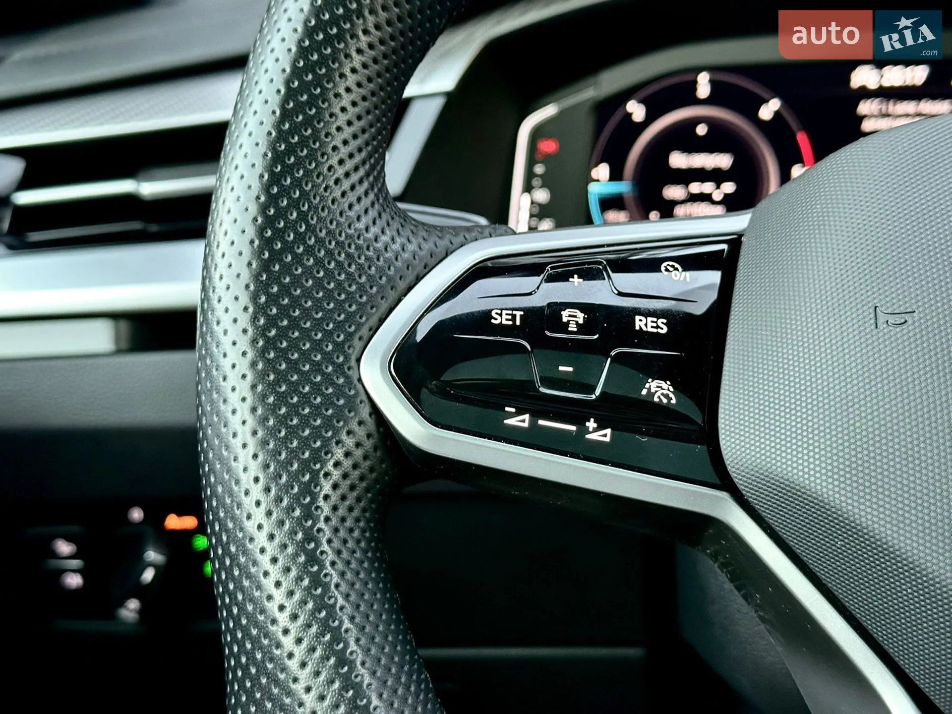 2022 Volkswagen Arteon - мініатюра 34