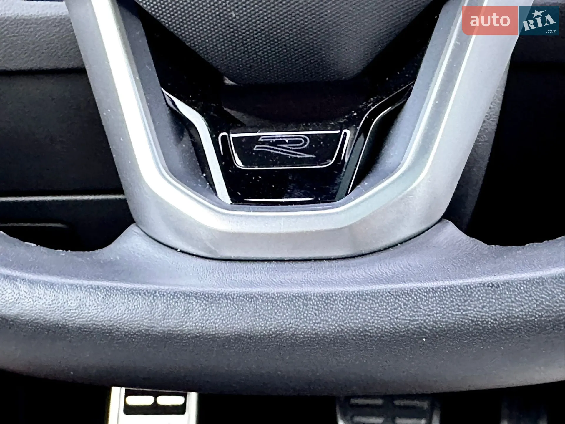 2022 Volkswagen Arteon - мініатюра 37