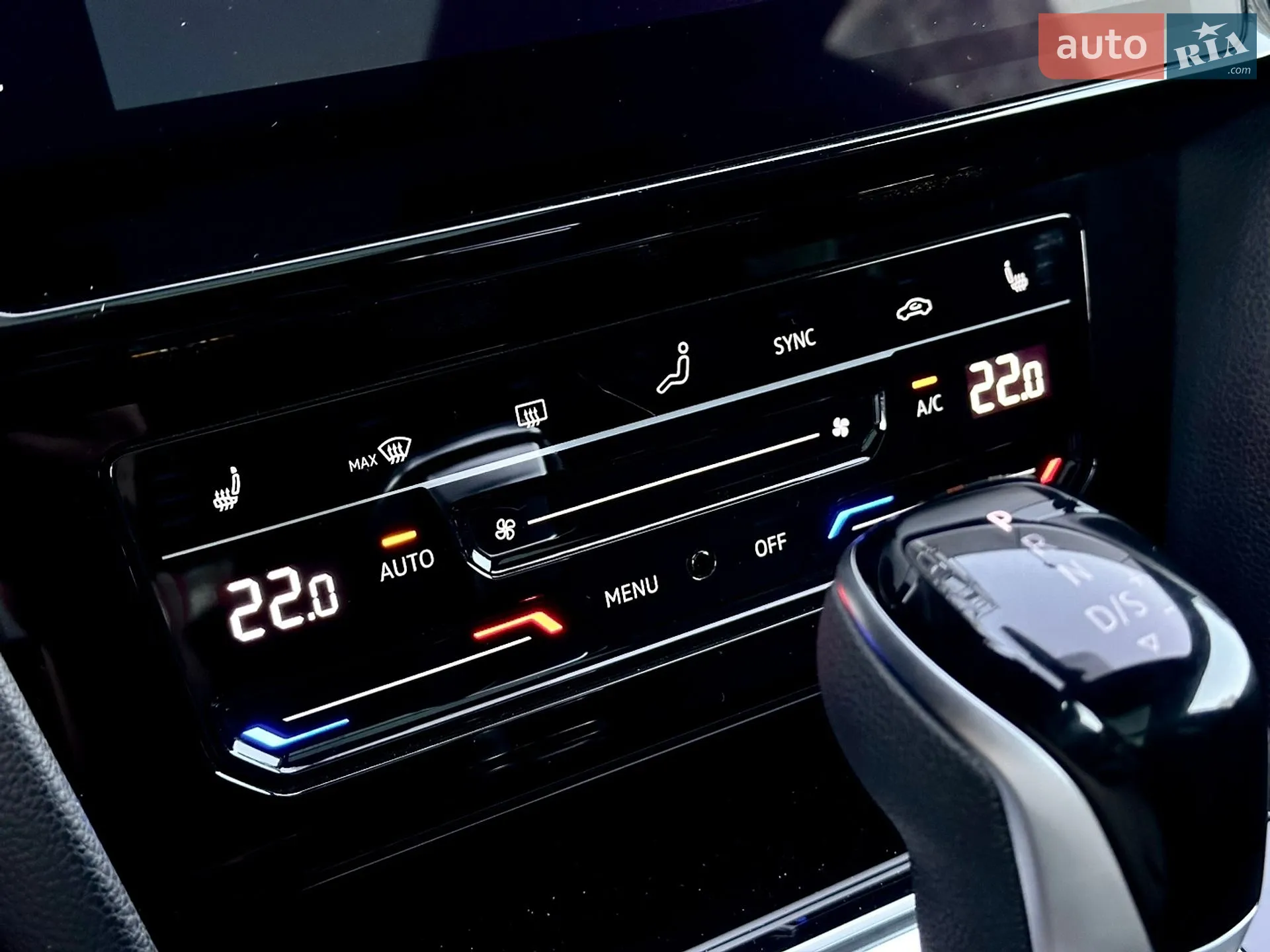 2022 Volkswagen Arteon - мініатюра 40