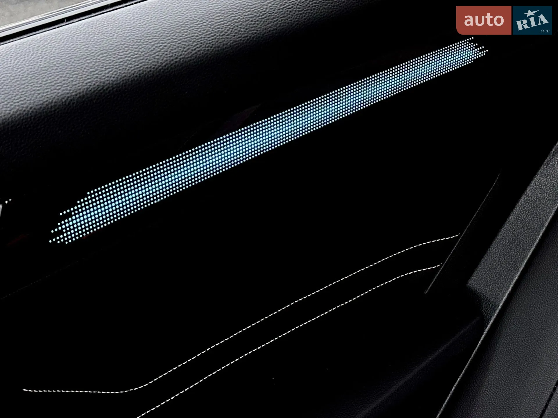 2022 Volkswagen Arteon - мініатюра 43
