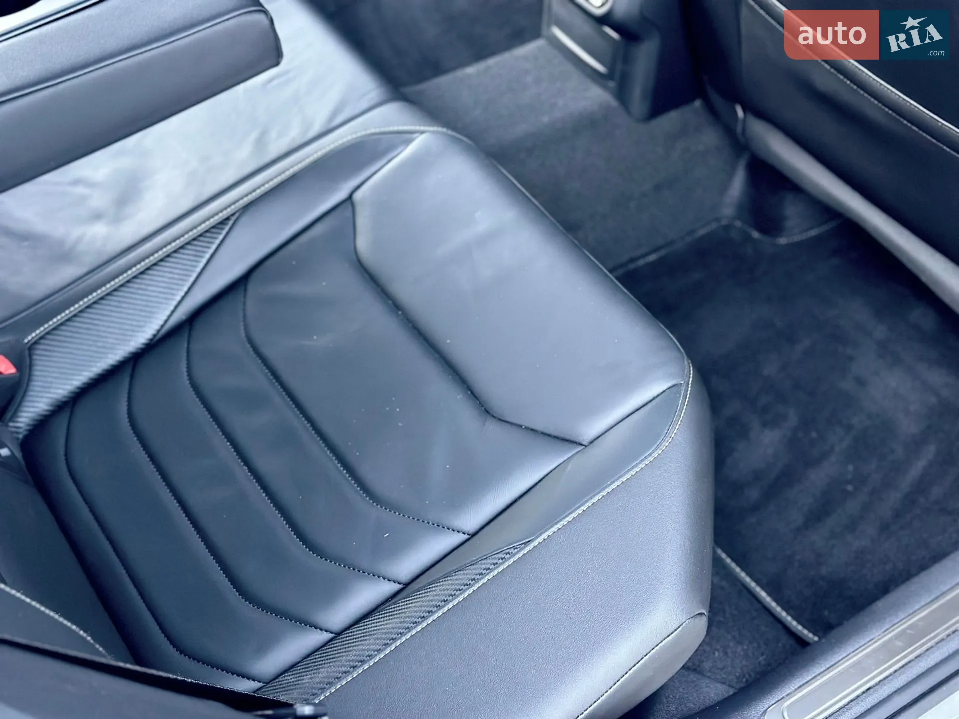 2022 Volkswagen Arteon - мініатюра 49