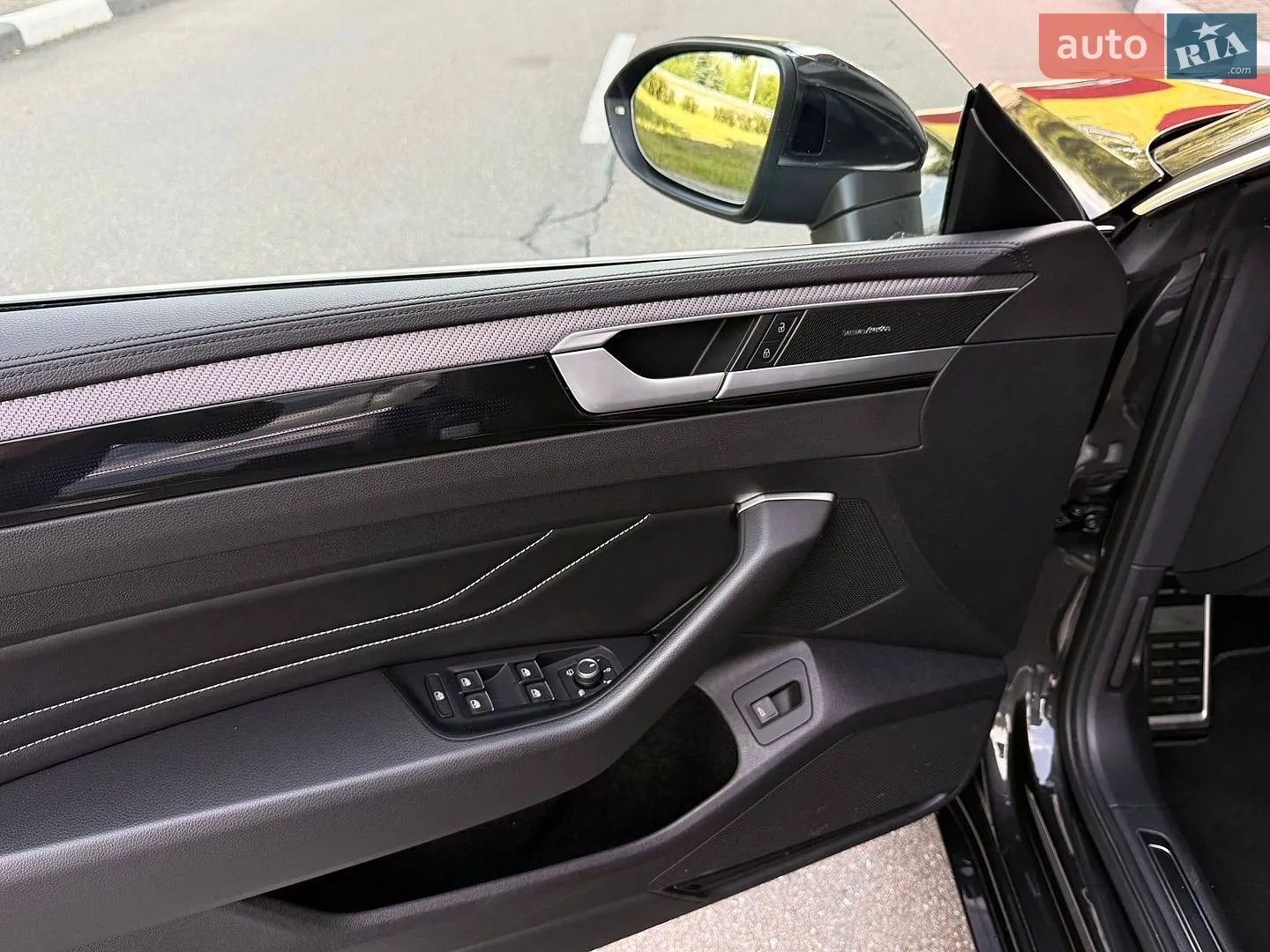 2024 Volkswagen Arteon - мініатюра 49