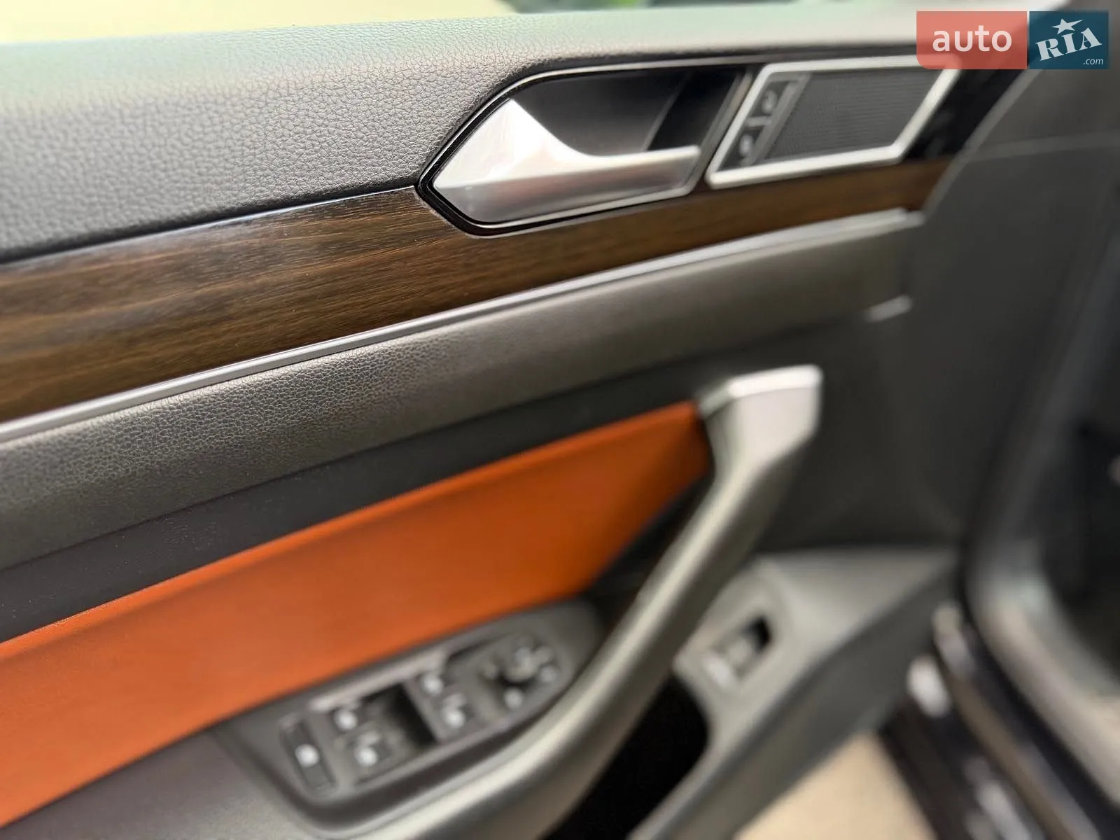 2020 Volkswagen Arteon - мініатюра 19