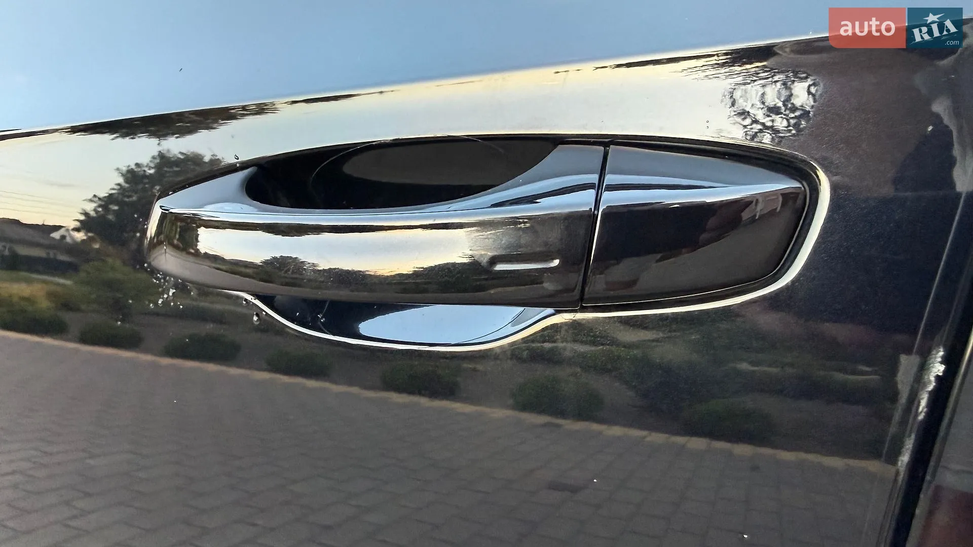 2020 Volkswagen Arteon - мініатюра 22