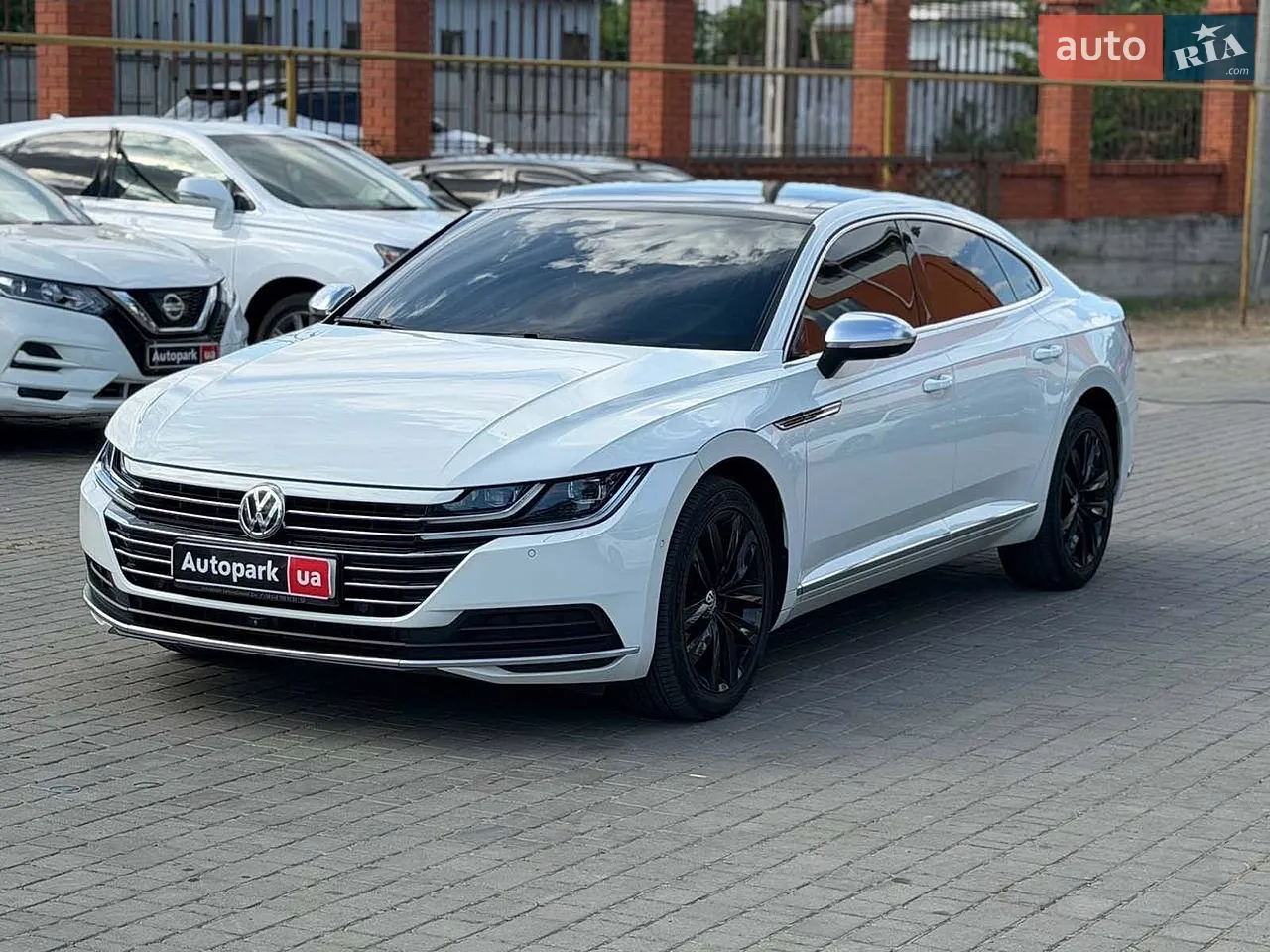 2017 Volkswagen Jetta - мініатюра 34