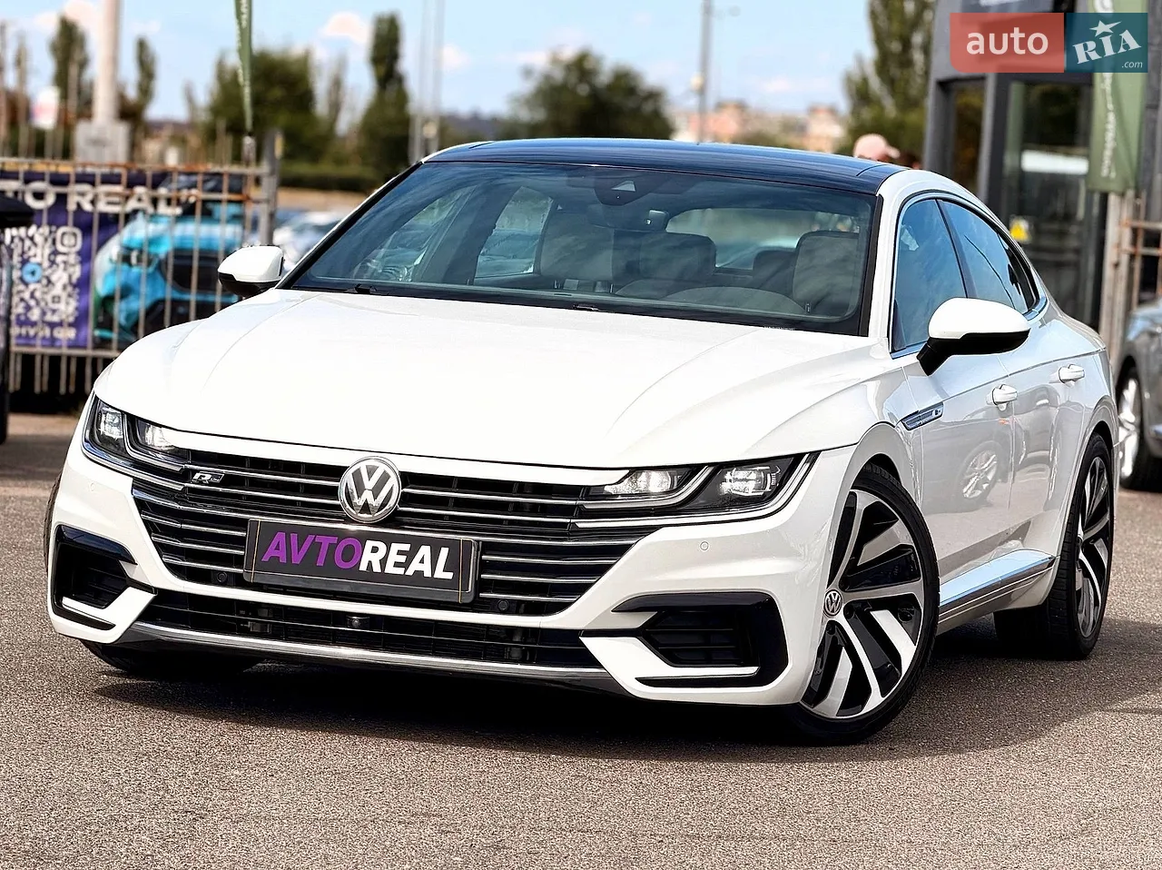 2025 Audi Q8 - мініатюра 119