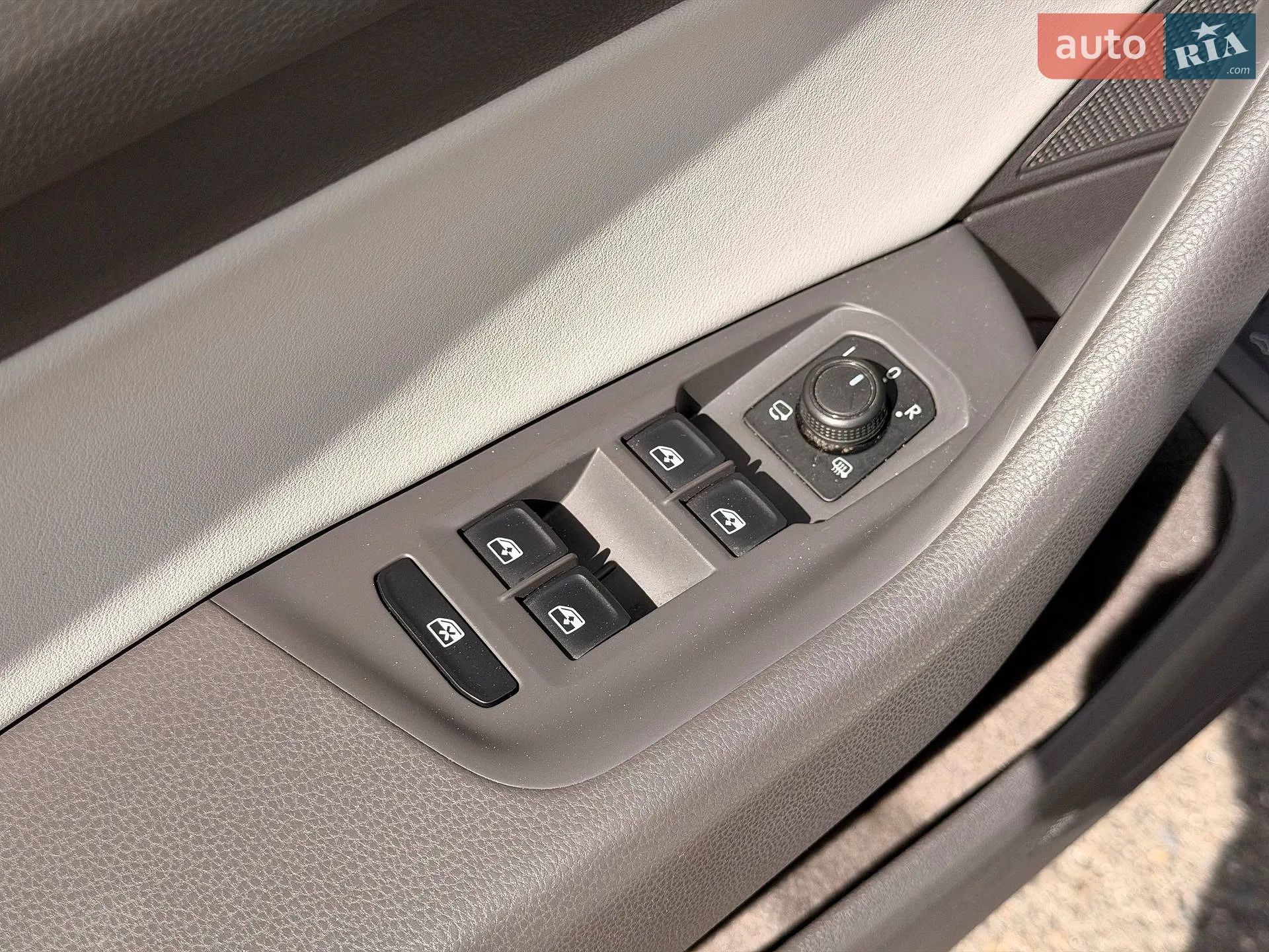 2018 Volkswagen Arteon - мініатюра 47