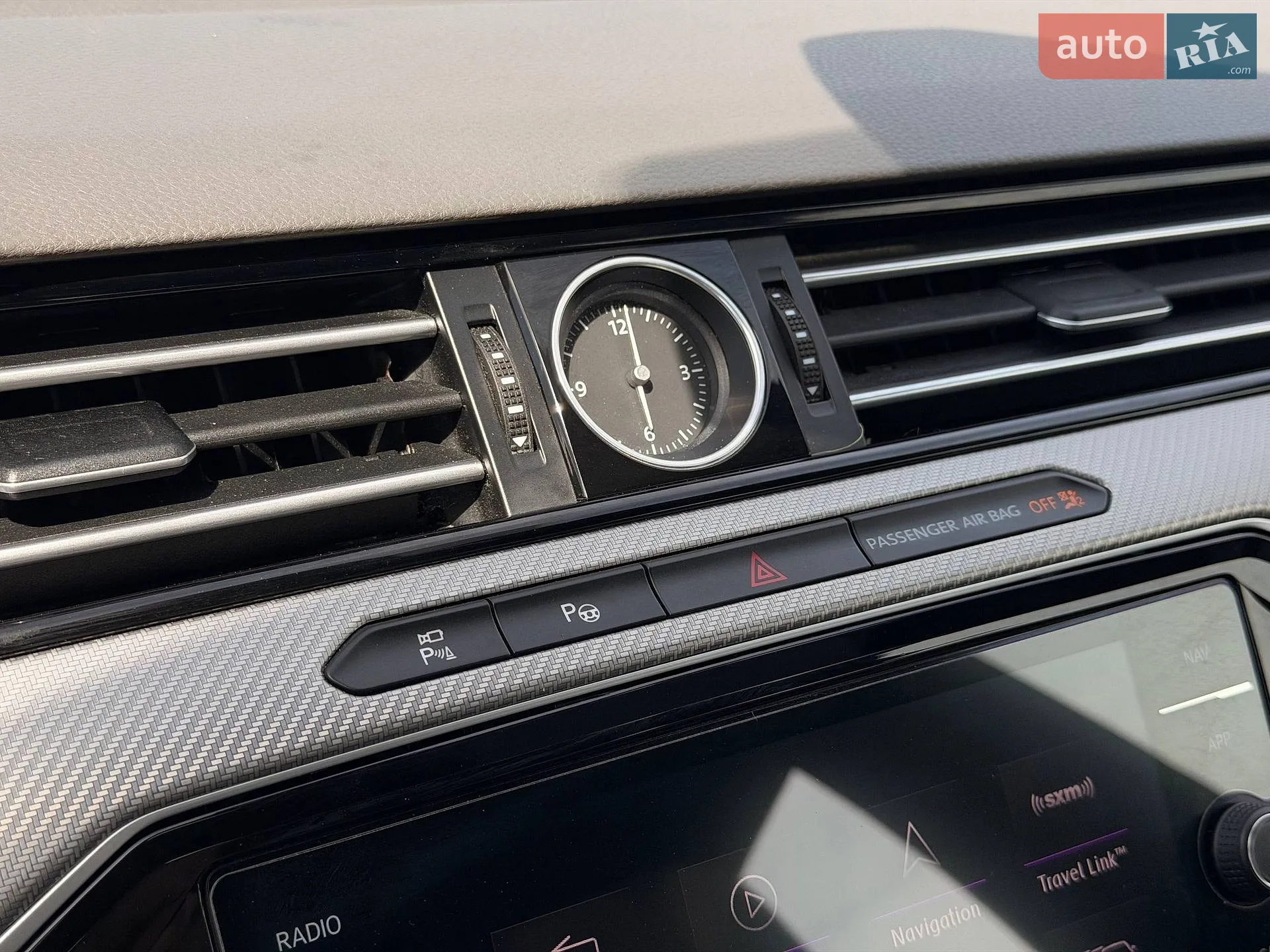 2018 Volkswagen Arteon - мініатюра 75