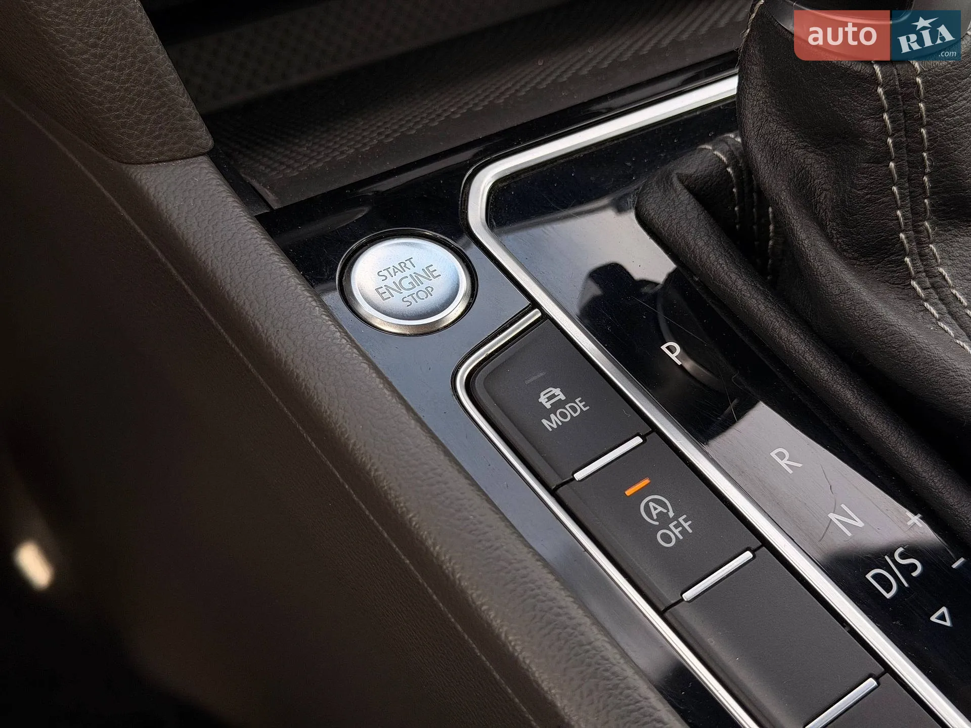 2018 Volkswagen Arteon - мініатюра 87