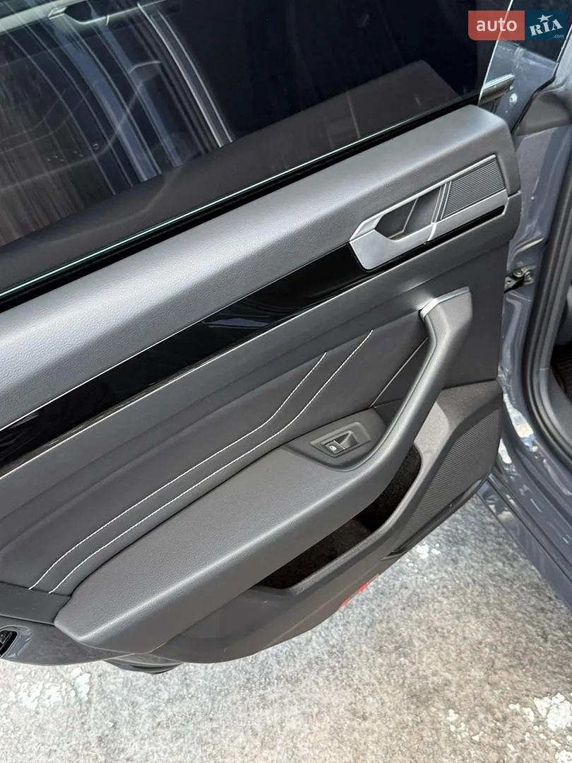 2021 Volkswagen Arteon - мініатюра 20