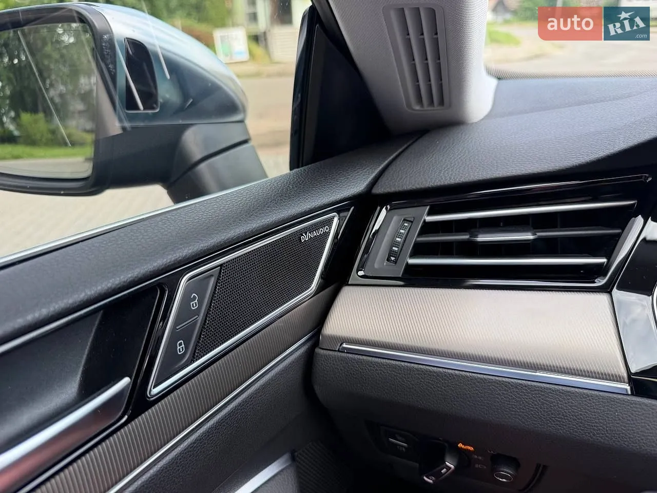 2020 Volkswagen Arteon - мініатюра 55