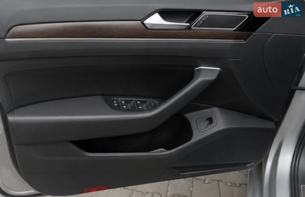 2019 Volkswagen Arteon - мініатюра 13