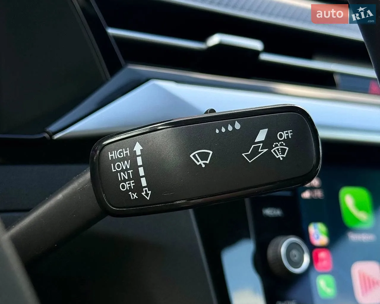 2022 Volkswagen Arteon - мініатюра 19