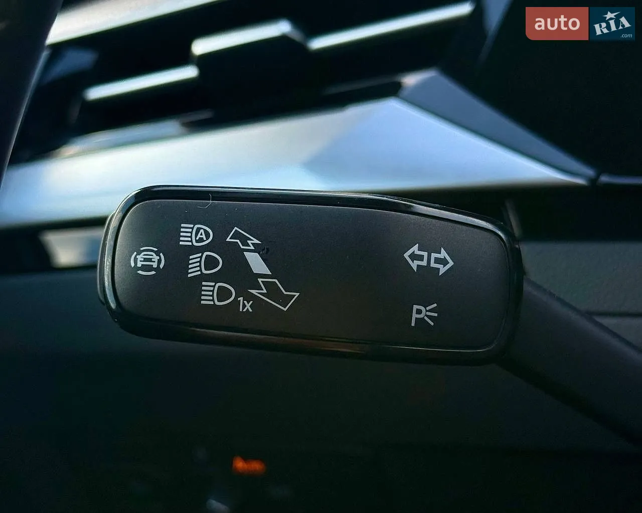 2022 Volkswagen Arteon - мініатюра 20