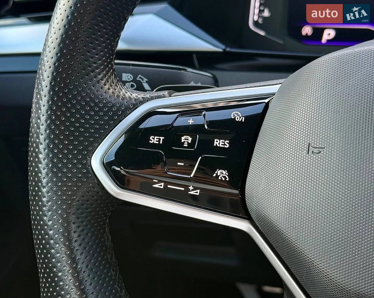2022 Volkswagen Arteon - мініатюра 22
