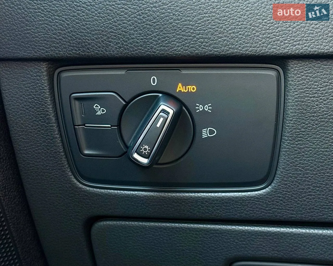 2022 Volkswagen Arteon - мініатюра 23