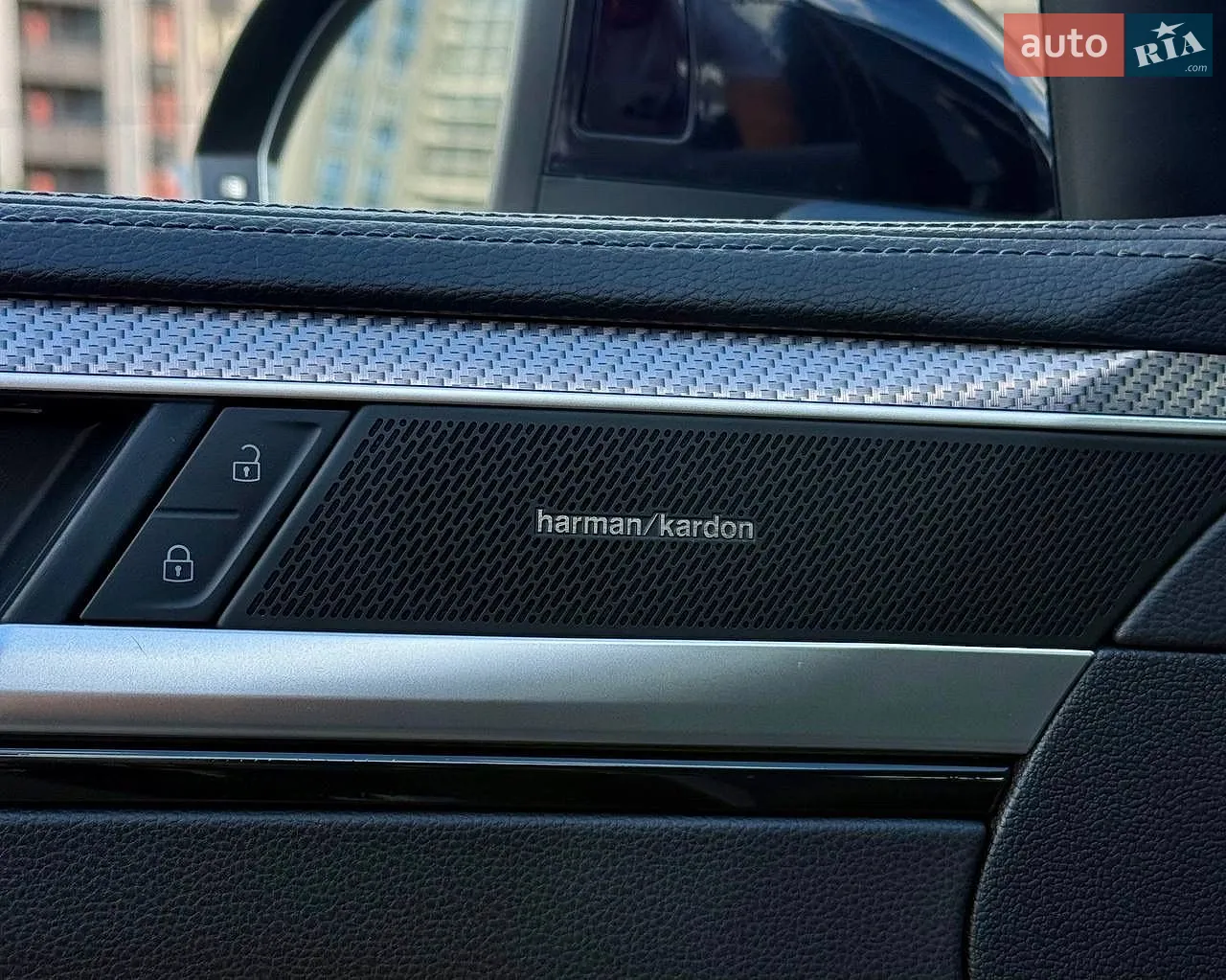2022 Volkswagen Arteon - мініатюра 25