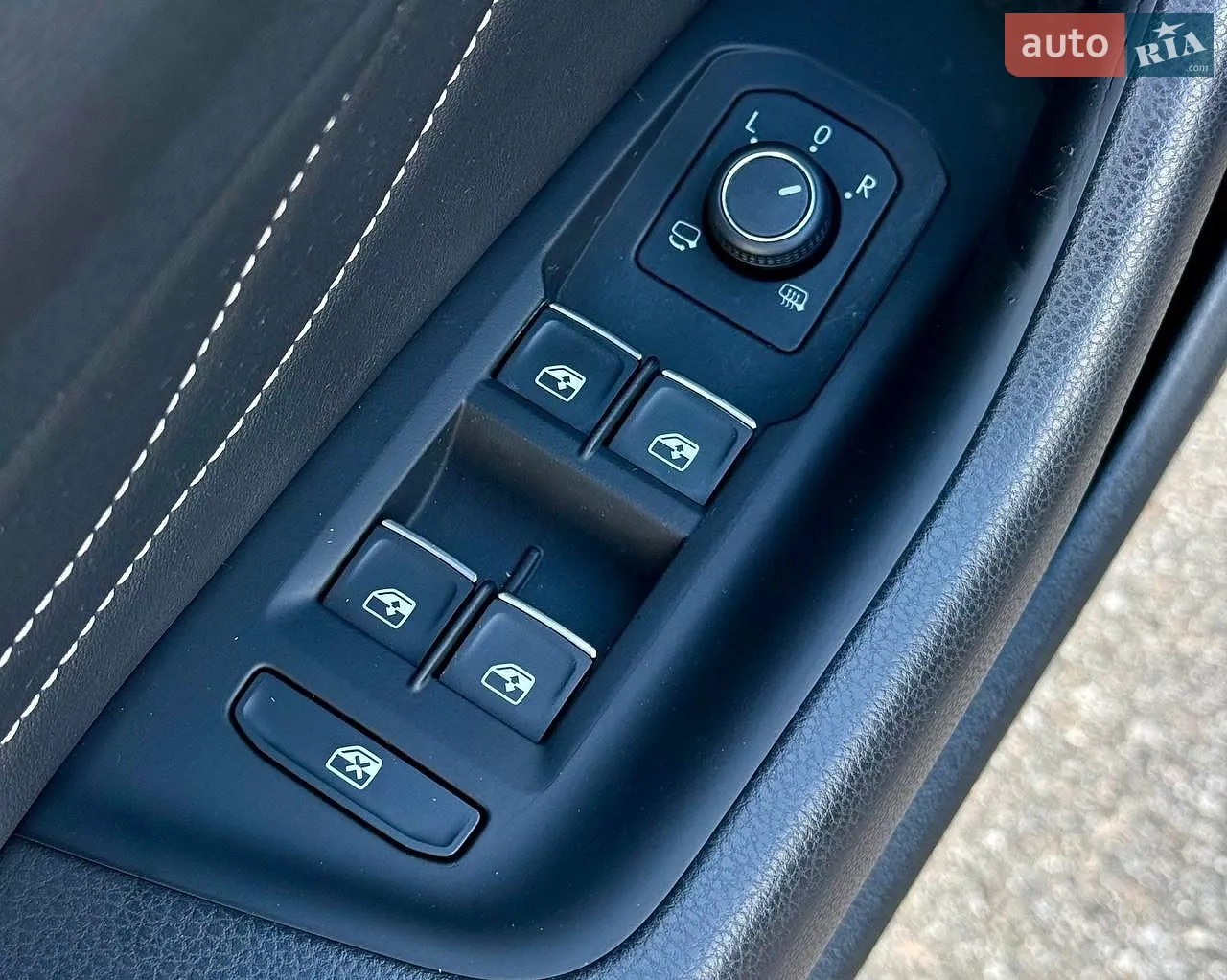 2022 Volkswagen Arteon - мініатюра 26