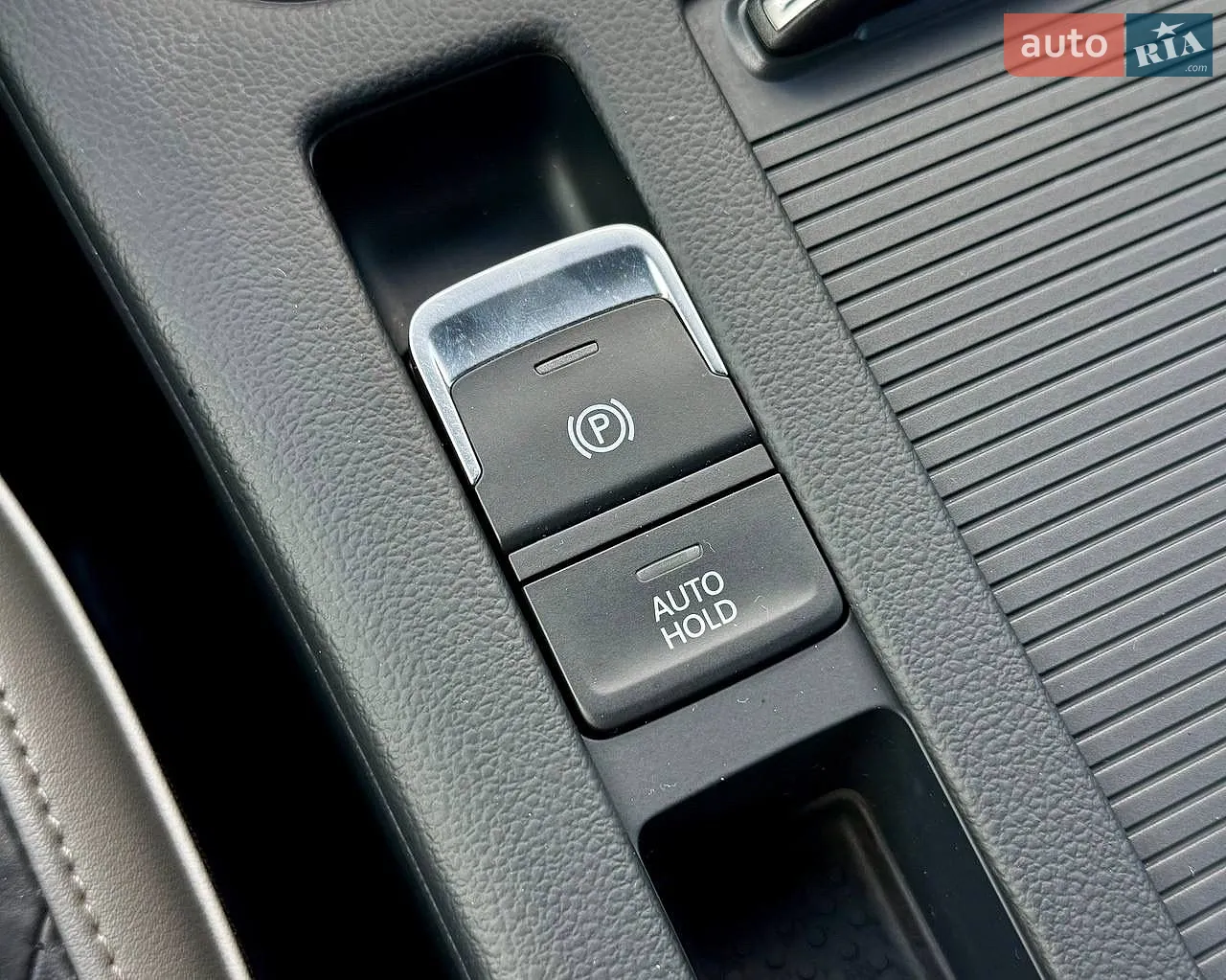 2022 Volkswagen Arteon - мініатюра 41