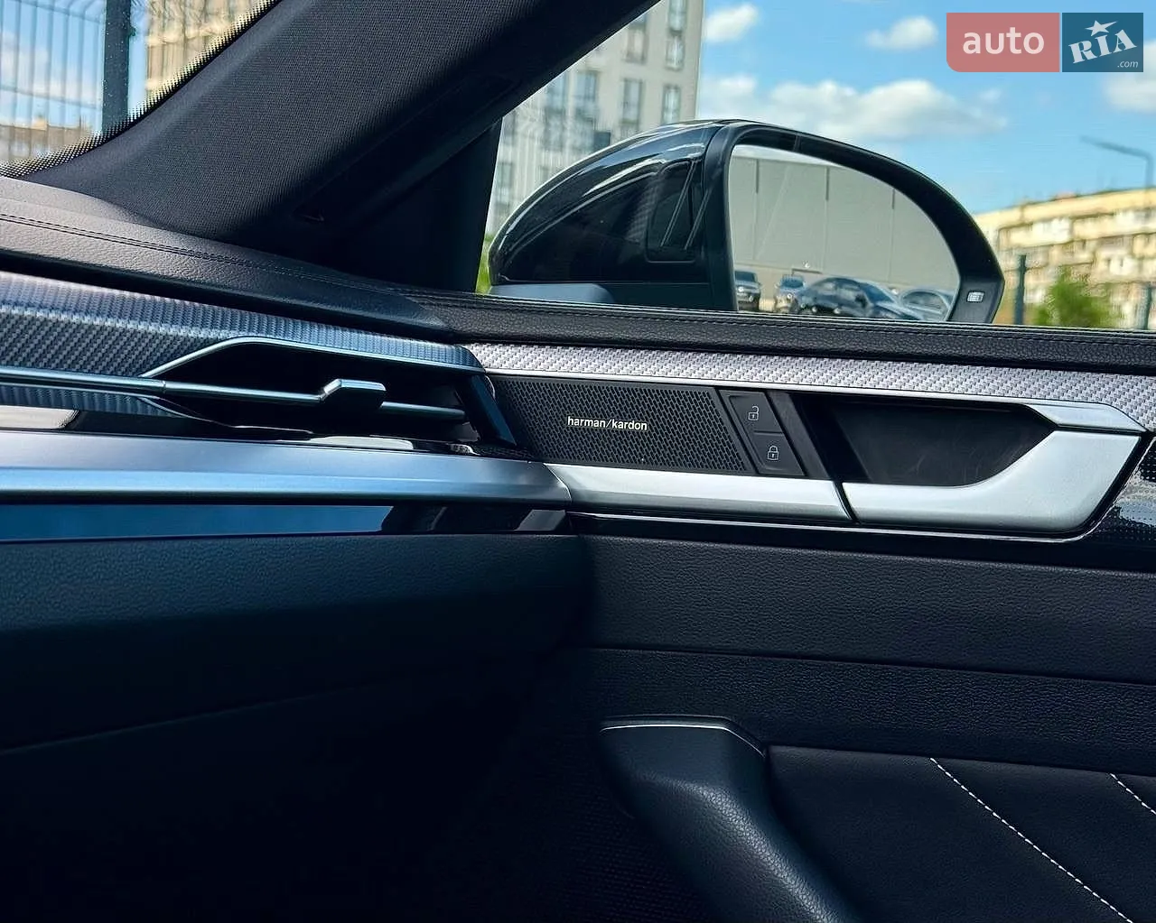 2022 Volkswagen Arteon - мініатюра 44