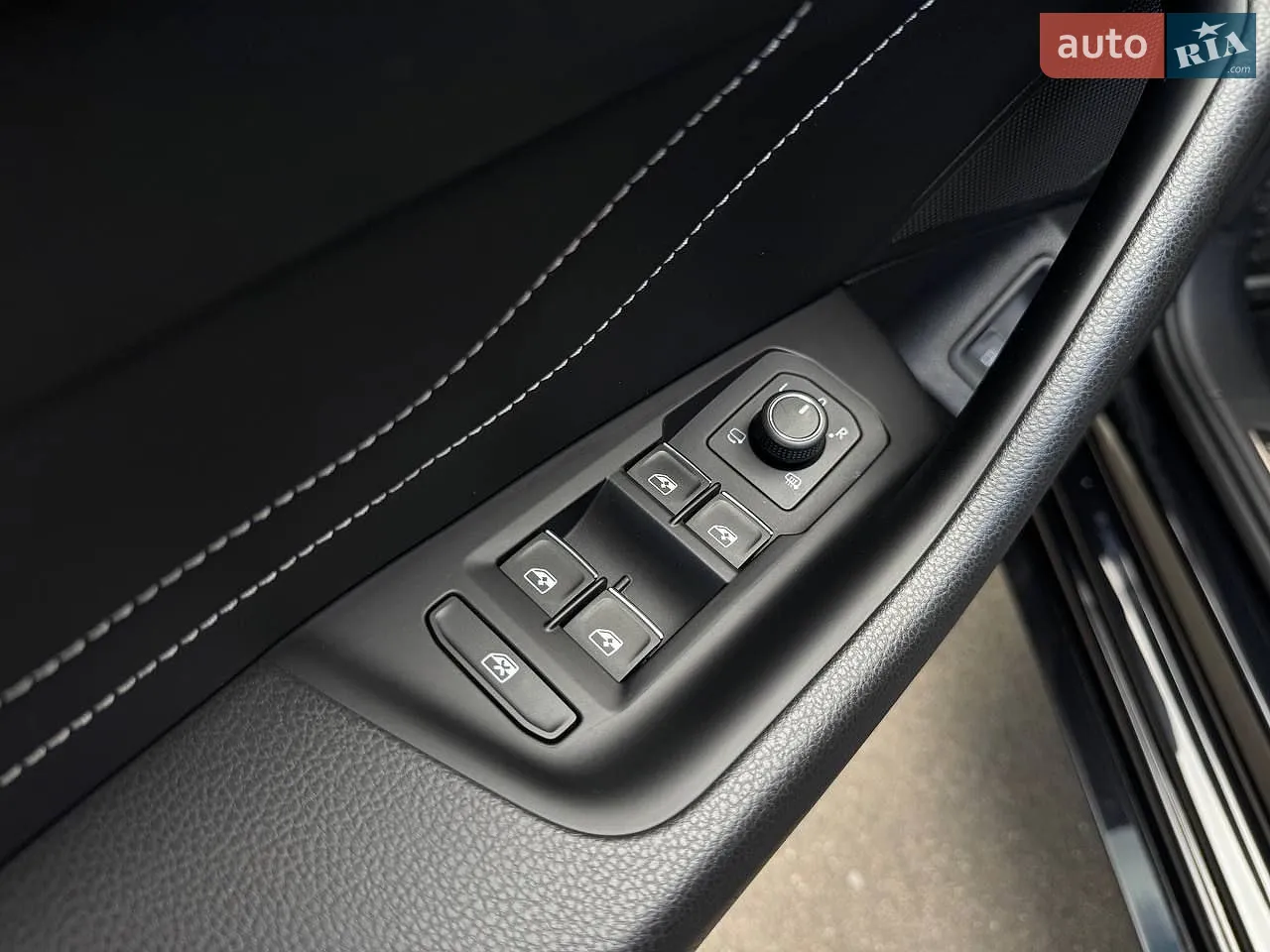2022 Volkswagen Arteon - мініатюра 14