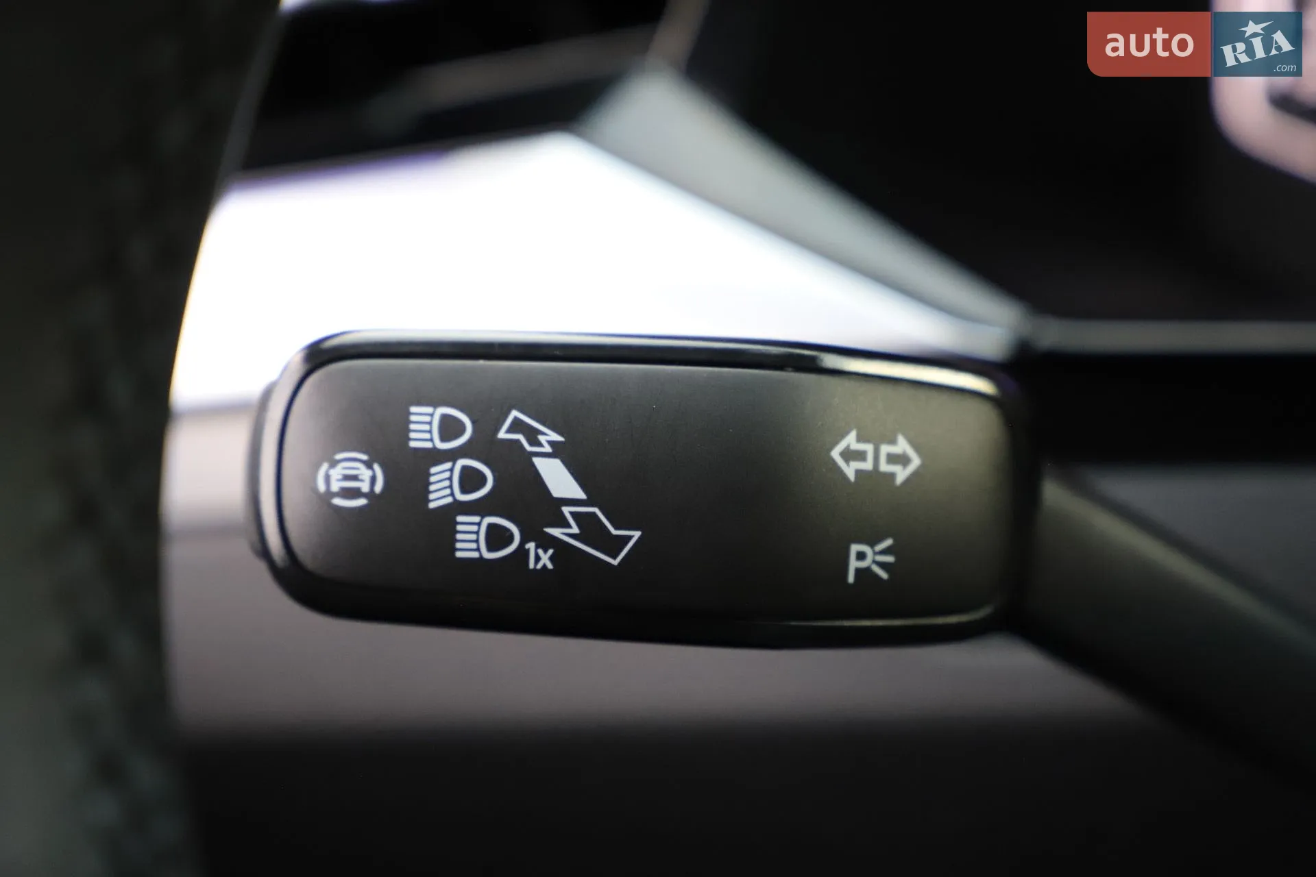2022 Volkswagen Arteon - мініатюра 102