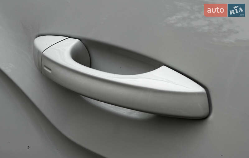 Внедорожник / Кроссовер Volkswagen Atlas Cross Sport 2020 в Киеве фото 50 Внедорожник / Кроссовер Volkswagen Atlas Cross Sport 2020 в Киеве