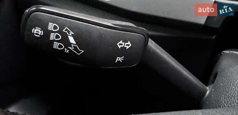 Внедорожник / Кроссовер Volkswagen Atlas Cross Sport 2020 в Киеве фото 107 Внедорожник / Кроссовер Volkswagen Atlas Cross Sport 2020 в Киеве