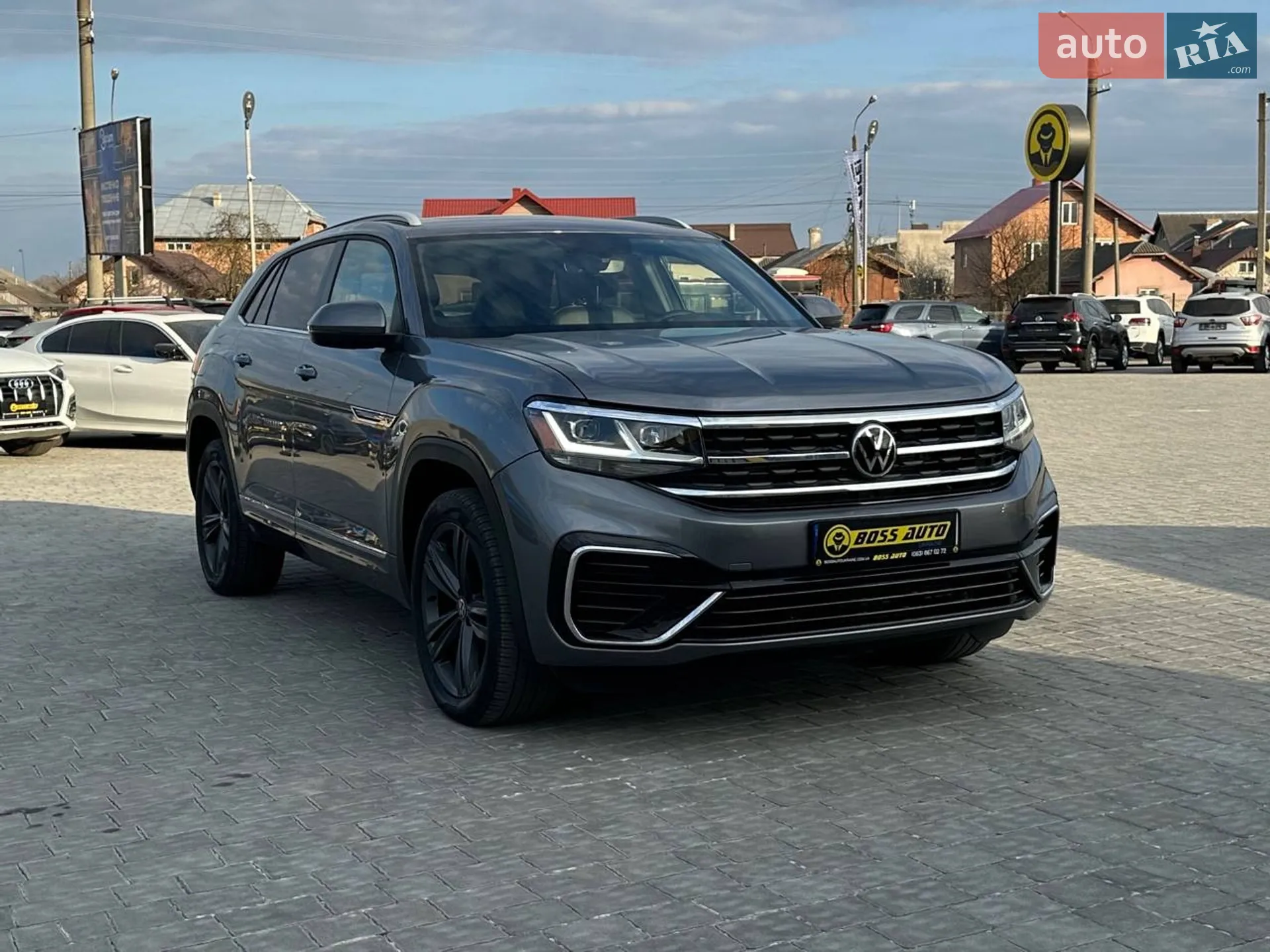 Фото авто 14