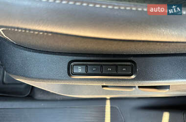 Внедорожник / Кроссовер Volkswagen Atlas 2020 в 
