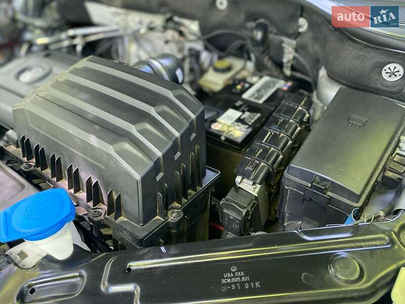 Внедорожник / Кроссовер Volkswagen Atlas 2020 в Львове фото 34 Внедорожник / Кроссовер Volkswagen Atlas 2020 в Львове