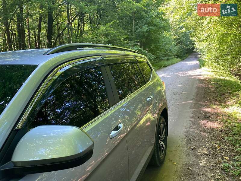 Внедорожник / Кроссовер Volkswagen Atlas 2020 в Львове фото 50 Внедорожник / Кроссовер Volkswagen Atlas 2020 в Львове