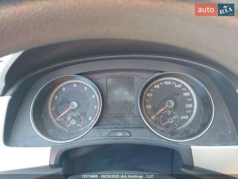 Внедорожник / Кроссовер Volkswagen Atlas 2020 в Ивано-Франковске фото 10 Внедорожник / Кроссовер Volkswagen Atlas 2020 в Ивано-Франковске