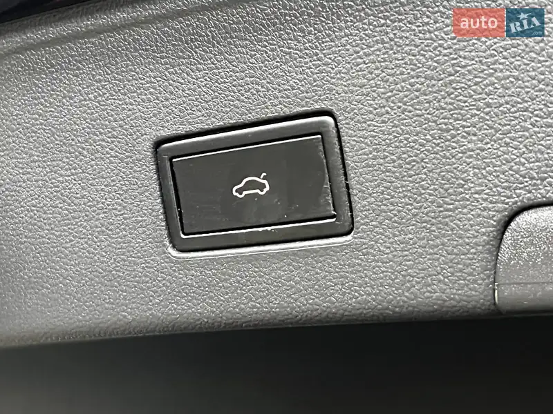 Volkswagen Atlas Cross Sport 2020 VIN 1V2JE2CA9MC204093 фото оголошення 9 з 85